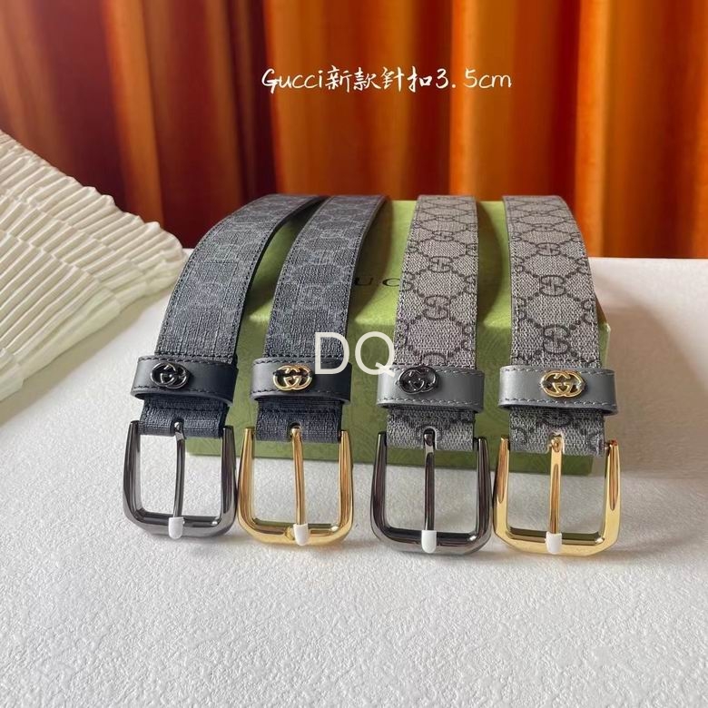 Gucci 35mmx95-125cm 03